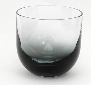 Tom Dixon  「OCTO」 RED 90'vintage Tom Dixon - 8 vintage design items