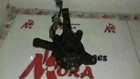 Imagen 2 de 3