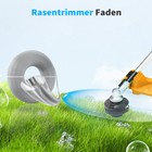 Bild 31 von 40