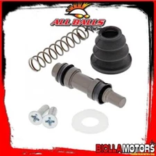 18-4005 CLUTCH PUMP OVERHAUL KIT KTM SX 450 ATV 450cc 2009-2010 ALL BALLS