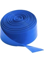 8703 Hydrotools By Swimline Filter Backwash Hose