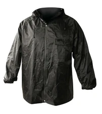 NEXA, COMPLETE RAIN JACKET AND PANTS - 1 (S-M-XL) MY GEAR