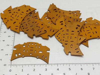 COH☆ DTC Wide Angle Corner Lazy Susan Pantry Self Closing 155 Degree