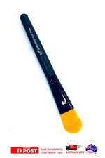 ART NET Professional Paris Liquid Foundation Brush Cream Brush Makeup Brush