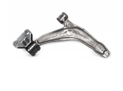 FORD TOURNEO CONNECT MK2 Front Left Lower Suspension Arm 2433087 