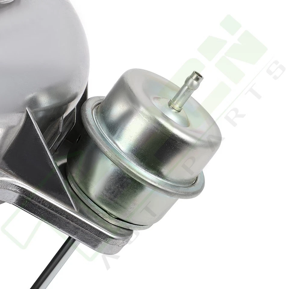 Turbocompresor PowerStroke 7,3 L para Ford F250 F350 Super Duty principios de 1998 1999 Foto 4 de 4