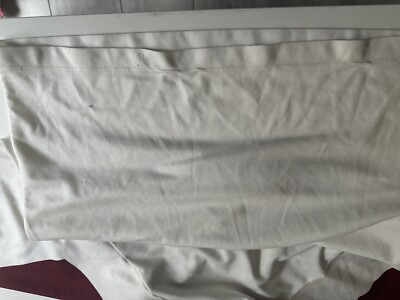 Estée Lauder Pure Color Envy Velvet fard à paupières longue tenue avec applicateur Estée Lauder Pure Color Envy Velvet fard à paupières longue tenue avec applicateur