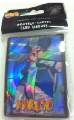 sorcery contested realm beta booster box Sorcery TCG: Contested Realm