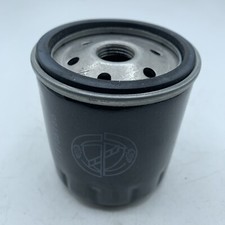 Filtre à huile Fiat X1/9