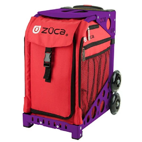 Discover 167+ zuca bags clearance latest esthdonghoadian