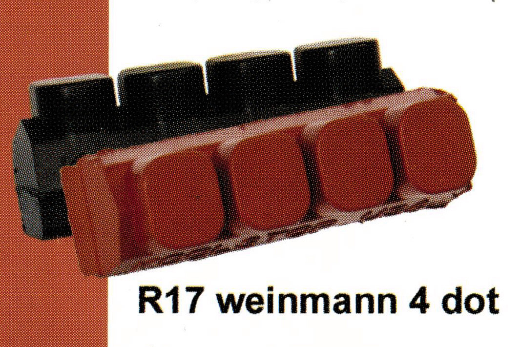 Bild 21 von 24