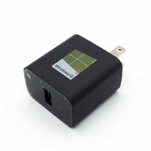 Charger HA10USNM130 for Dell XT1X3 Venue 7 8 10 Pro Tablet without Power Cord - Picture 3 of 5