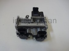 Genuine Kawasaki 2013-2018 MULE 4010 4000 Throttle Body Assy 16163-0793 F/S