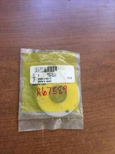 John Deere R67589 Bearing Housing W/O Bearing