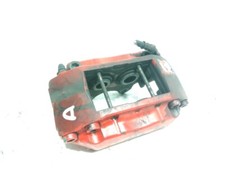 Etrier de frein Citroen DS3