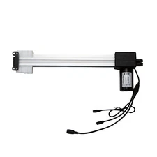 Okin Linear Actuator Motor Model JLDQ.11.156.333K for Power Recliner Lift Chair