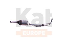 Catalyseurs Seat AROSA