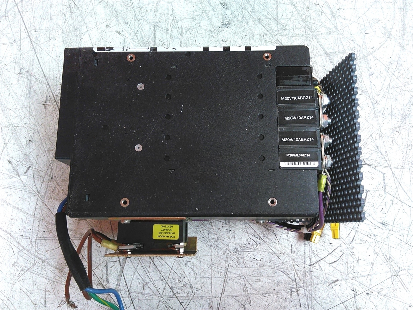 Picture 6 of 9