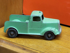 Vintage TootsieToy Pick-Up Truck Made in USA