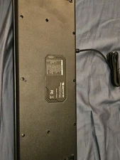 iBUYERPOWER MEK 3 LT Mechanical Keyboard