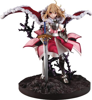 Kadokawa Fate / Kaleid Liner Prisma Illya Illyasviel von Einzbern 1:7 Scale f...