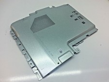Dell Inspiron 22 3263 3264 AIO - M3RYK Chassis Internal Board Cover Metal / 37