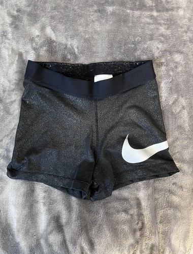 nike pro shorts | eBay