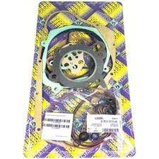 Kit guarnizioni cilindro motore 411A350FL per Aprilia Tuareg ETX Wind