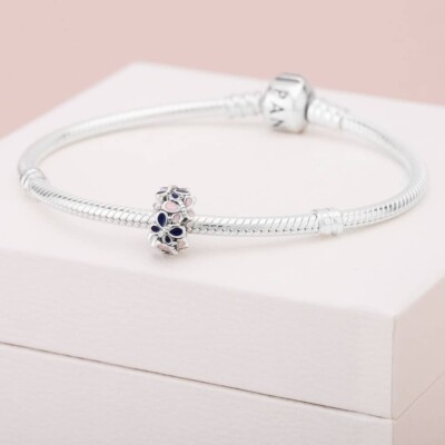charm pendant pandora charm pendant pandora