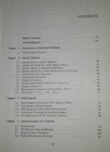 Picture 2 of 4