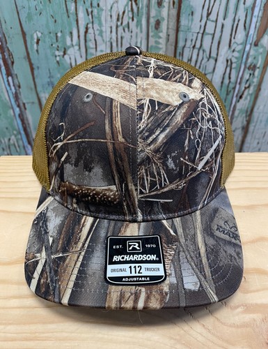 Écharpe 2 En 1 Rogers Toughman – Isolée Et Respirante – Motif Realtree Max 7 – Neuve Avec étiquette