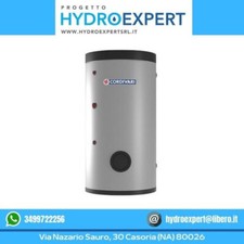 Bollitore bolly1 st fb wb 500 Cordivari