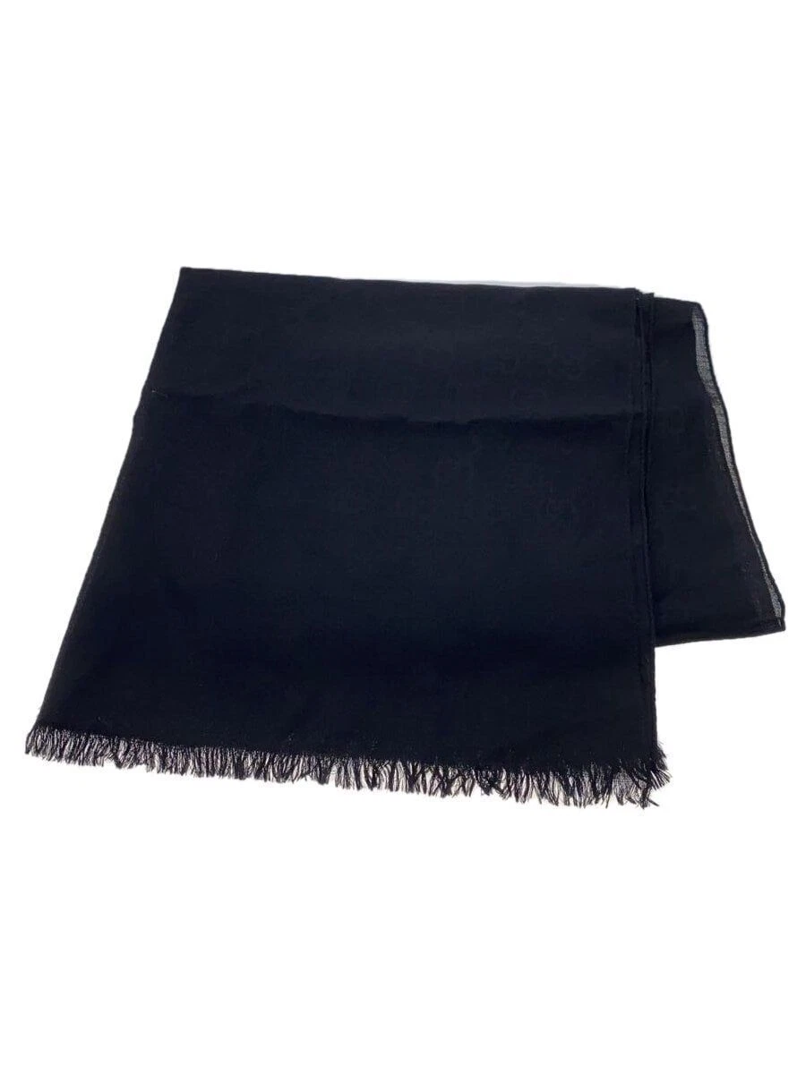 SOIE GUCCI STALL NOIRE FEMME occasion