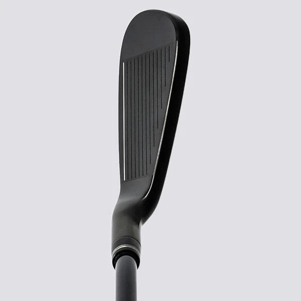 Honma Beres Black 2024 model iron (aw or sw) ARMAQ FX - Image 3 of 4