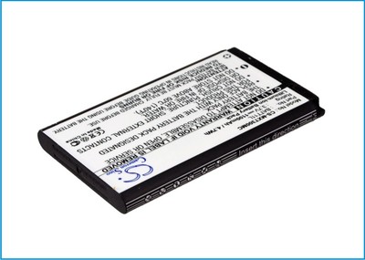 UK Akku für VIVITAR DVR-925HD VIV-VB-4C VTV-VB-5C 3,7V RoHS