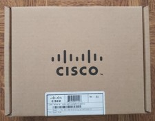 NEW SEALED Cisco Ceiling Wall Mount Bracket Kit AIR-AP1140MNTGKIT 1140/1260/3500