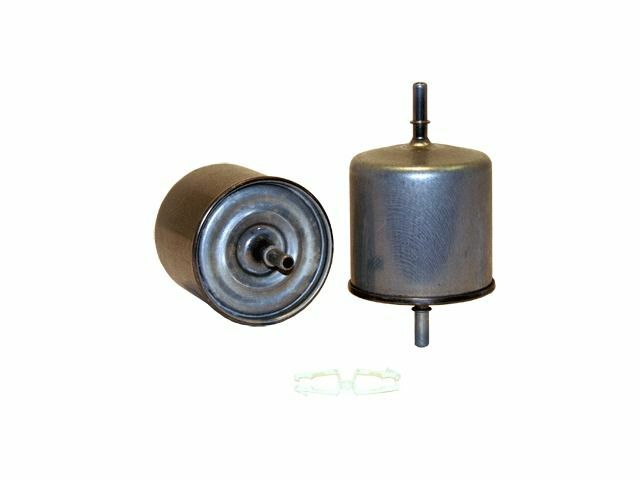 Agent P様 Oil Seal Transaxle Case 43.6X58.3X7 Febest 95KAY-45580707R