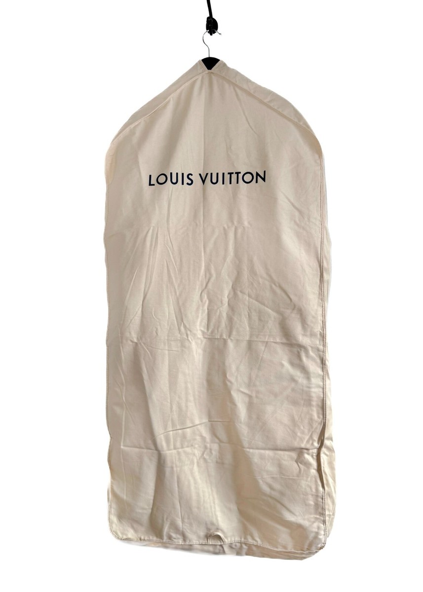 Louis Vuitton Navy Quilted Flowers LV Logo Blouson Jacket - XLARGE