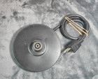 MegaChef 1.8Lt Electric Tea Kettle Base Unit Replacement MGKTL-1215