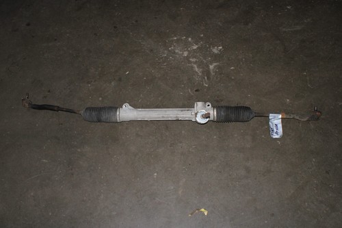 Fiat Panda 1.2 44kW Lenkgetriebe A0020787-A