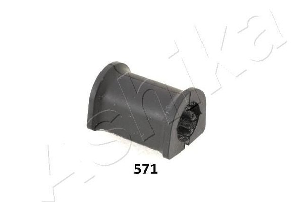 Ashika GOM-571 Lagerbuchse, Stabilisator Vorne FüR Mitsubishi-image