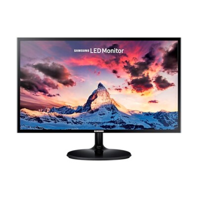 samsung | Monitors | Gumtree Australia 