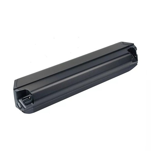 for NCM Moscow Ebike Battery 48V 13Ah 14Ah 17.5Ah 21AH 25Ah Reention battery - Picture 8 of 16