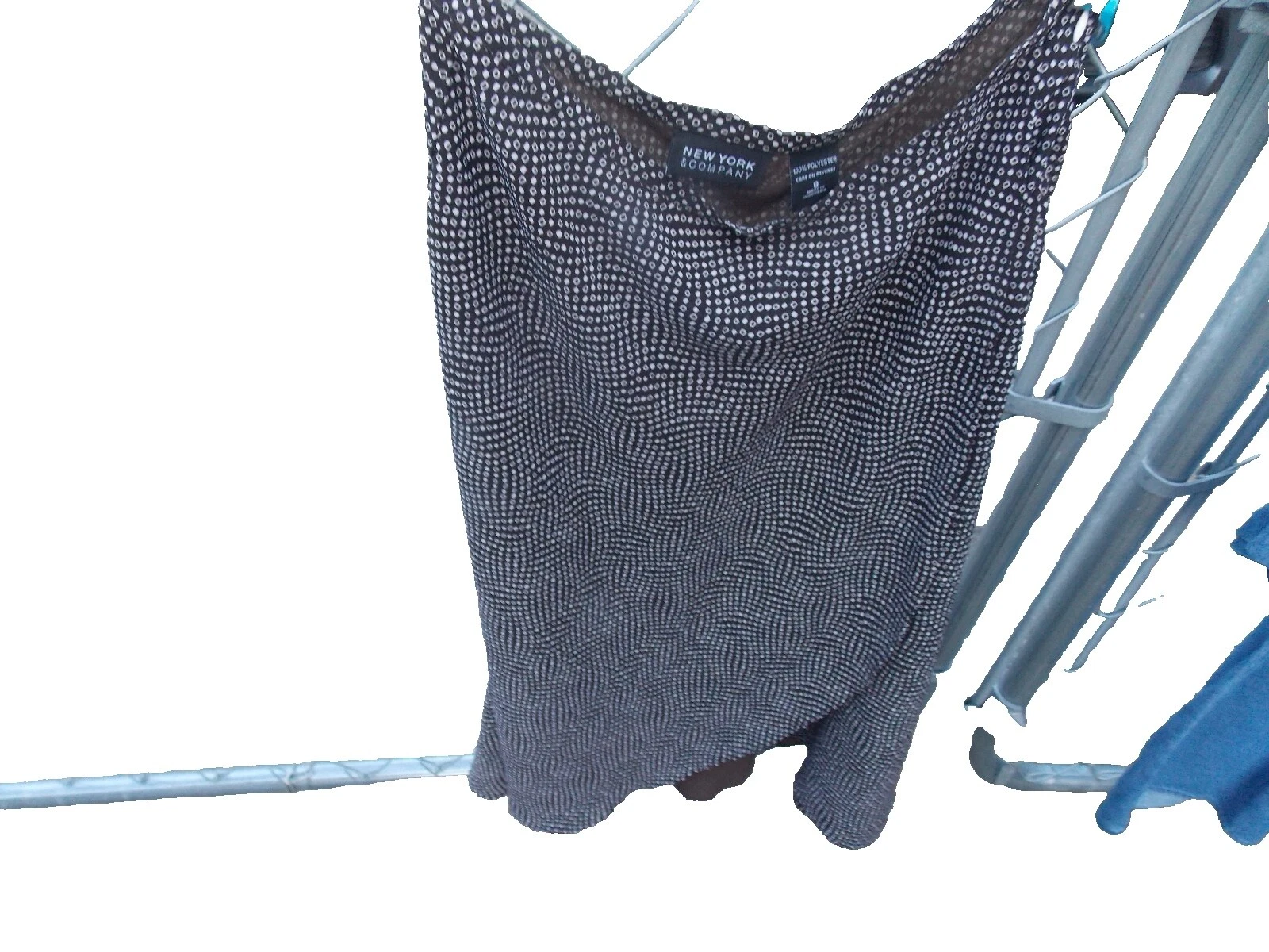 NYC Wrap Skirts for Women