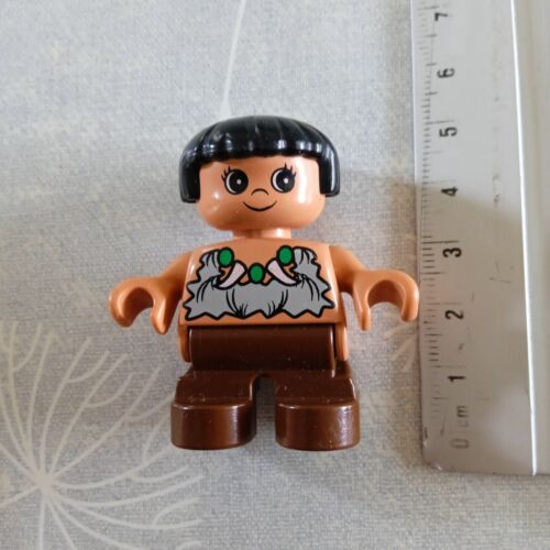 Lego Duplo - Figuren Figuren zur Auswahl - Pick One! - Bild 31 von 58