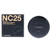 MAC Studio Fix Powder Plus Foundation, NC25, 0.52 oz