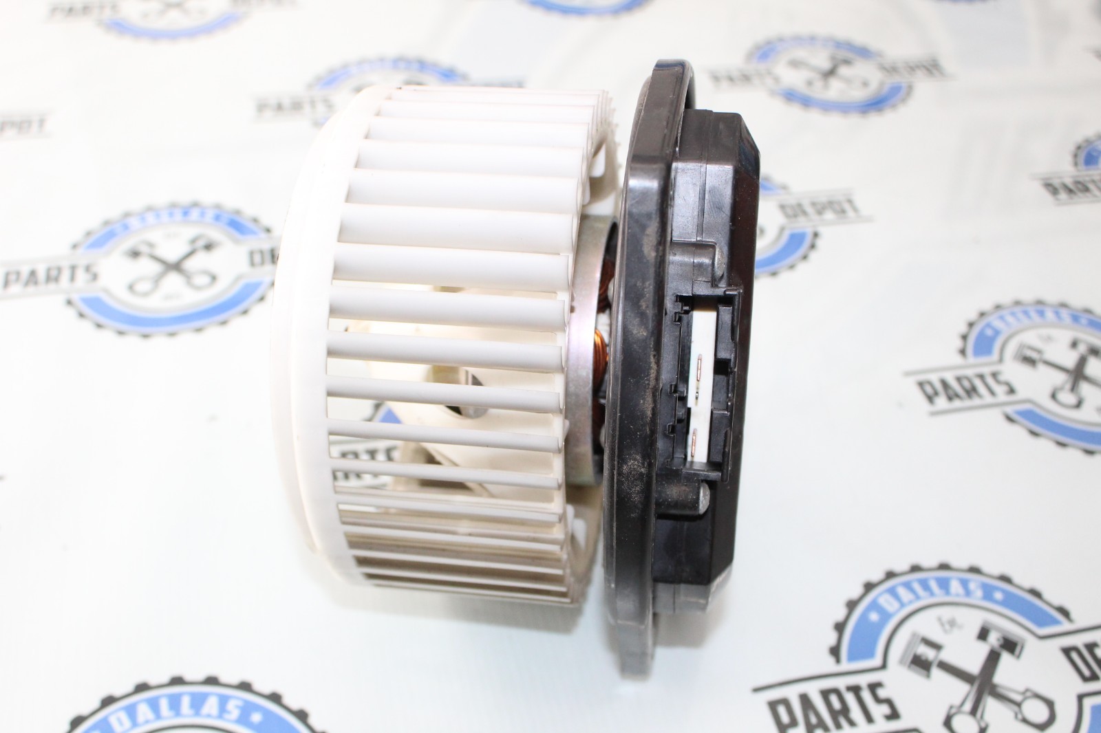 0913 INFINITI G37 G35 NISSAN ALTMIA 370Z AC A/C HEATER BLOWER MOTOR eBay