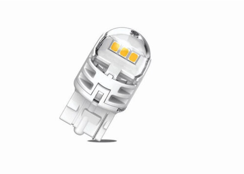 Mothinessto Éclairage De La Plaque D'immatriculation 7700410754 Lampe De Plaque D'immatriculation Pour Clio II Auto Lateral - Auto