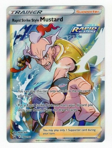 pokemon cards increasing in value Pokemon Cards Increasing Value