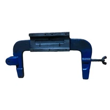 Miller-Knuth Sawmaster Power Hacksaw 3100 Arm